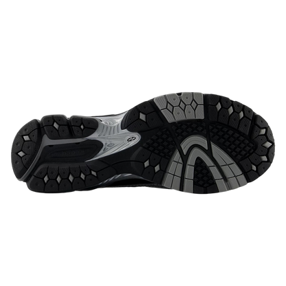 New Balance 1906L Loafers ‘Silver Metallic Cream’