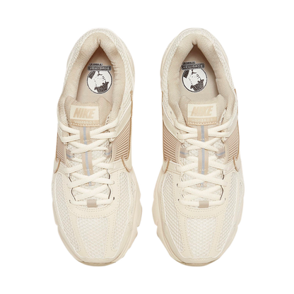 Nike Vomero 5 ‘Sail Light Orewood Brown’