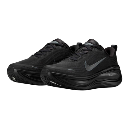 حذاء نايكي فوميرو بلس "أسود"