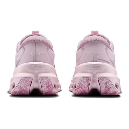 LOEWE X ON Cloudventure ‘Pale/Pink’