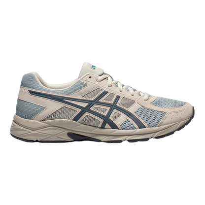 Asics Gel-Contend 4 'Grey Blue'