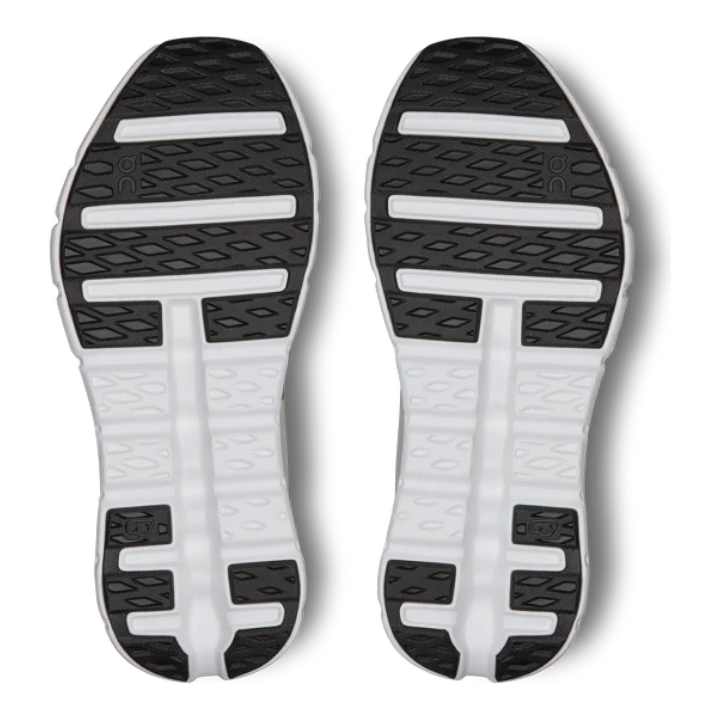 ON Cloudtilt X LOEWE 2 ‘Green|White’