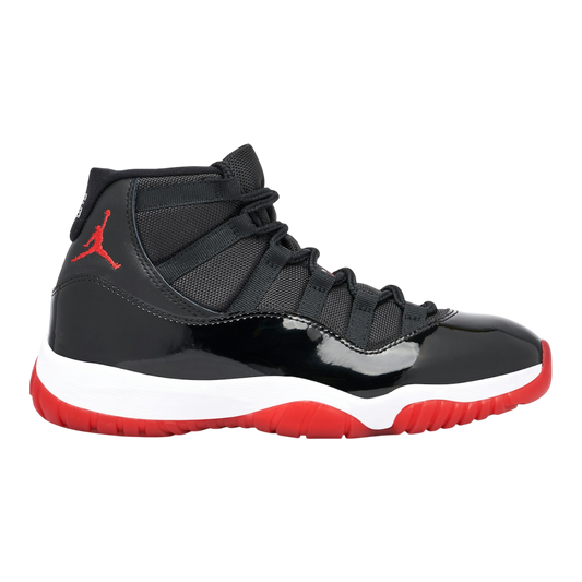 Air Jordan 11 Retro 'Bred'