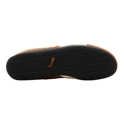 Puma Speedcat OG 'Haute Coffee'