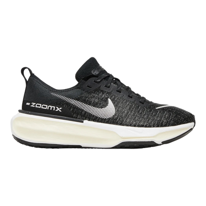 Nike ZoomX Invincible Run Flyknit 3 ‘Black White’