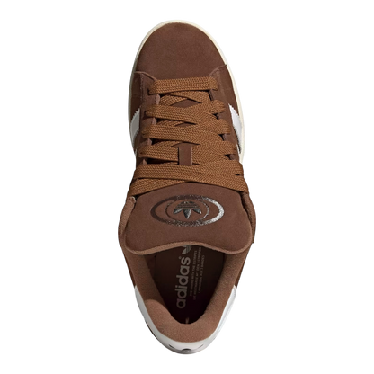 Adidas Campus 00s 'Bark'