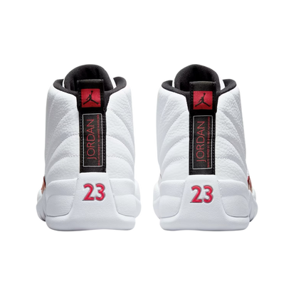 Air Jordan 12 Twist (GS)