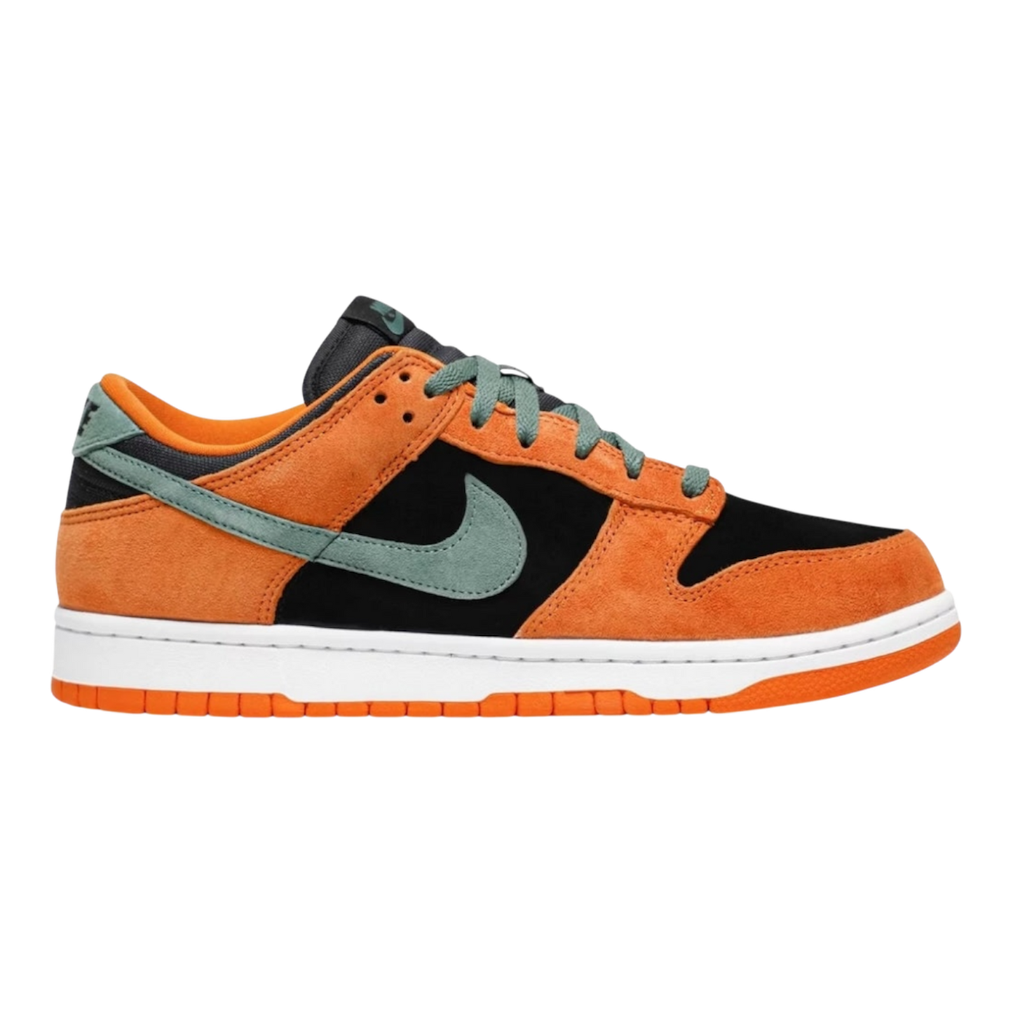 Nike Dunk Low SP Retro 'Ceramic'