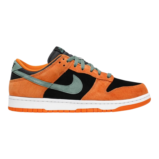 Nike Dunk Low SP Retro 'Ceramic'