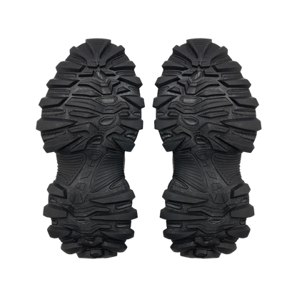 Balenciaga Hike 'Black'