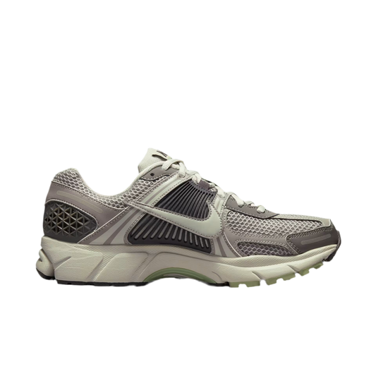 Nike VOMERO 5 'COBBLESTONE'