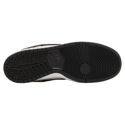 Albino & Preto x Nike Dunk Low SB 'Preto Pearl White'