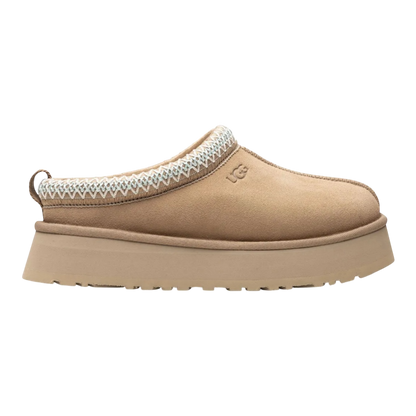 UGG Tazz Slipper ‘Sand’