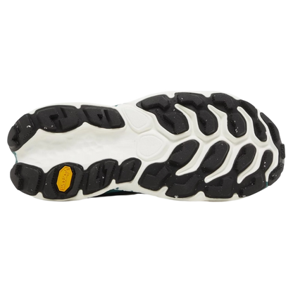 New Balance Fresh Foam X More Trail v3 'Reflection Faded Teal'