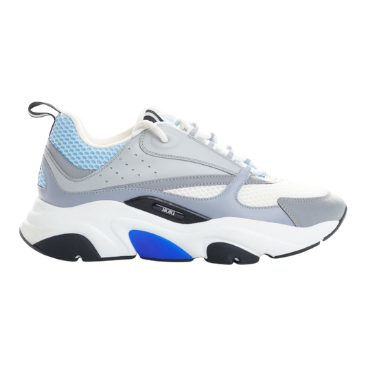 Dior B22 'White Blue'