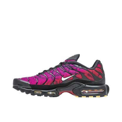 Nike Tn Air Max Plus 25TH Anniversary