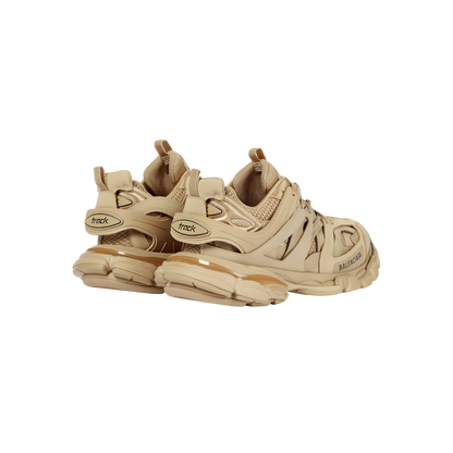 Balenciaga Track Sneaker 'Full Beige'